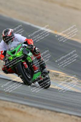 media/Mar-14-2025-2WTD (Fri) [[1c2b4792eb]]/3-B Group/Session 2 Turn 8/